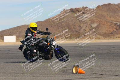 media/Nov-11-2022-YCRS ChampStreet (Fri) [[2e54a0e0c1]]/nicks group/session 3 inside skid pad/